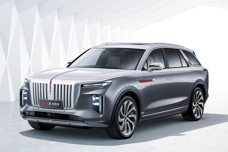 Câte tipuri de vehicule electrice există?